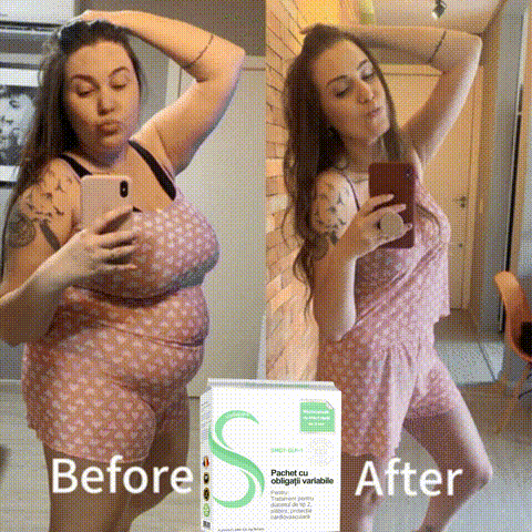 🎁 [Výsledky již po 7 dnech] 🌲Voilaist® nano náplast s mikrojehlami SMGT-GLP-1 (Bez bolesti, dlouhodobý účinek, pomáhá při cukrovce, obezitě a kardiovaskulárních onemocněních)🎁