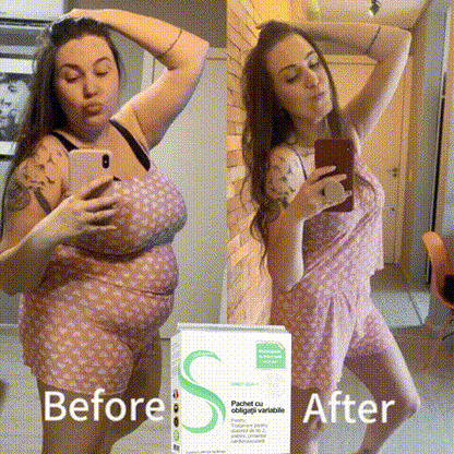 🎁 [Výsledky již po 7 dnech] 🌲Voilaist® nano náplast s mikrojehlami SMGT-GLP-1 (Bez bolesti, dlouhodobý účinek, pomáhá při cukrovce, obezitě a kardiovaskulárních onemocněních)🎁