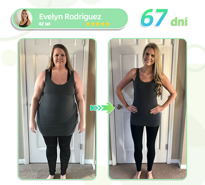 🎁 [Výsledky již po 7 dnech] 🌲Voilaist® nano náplast s mikrojehlami SMGT-GLP-1 (Bez bolesti, dlouhodobý účinek, pomáhá při cukrovce, obezitě a kardiovaskulárních onemocněních)🎁