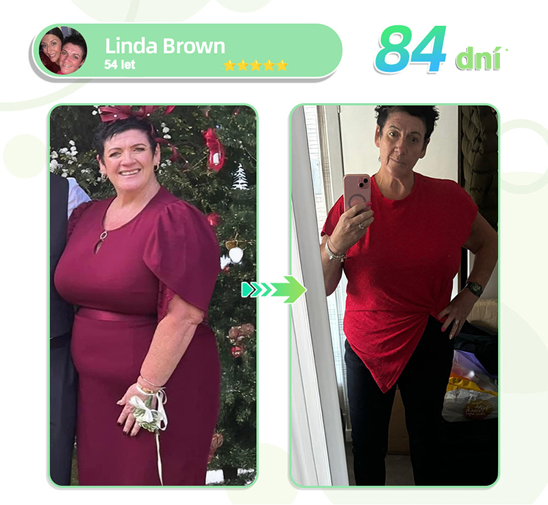 🎁 [Výsledky již po 7 dnech] 🌲Voilaist® nano náplast s mikrojehlami SMGT-GLP-1 (Bez bolesti, dlouhodobý účinek, pomáhá při cukrovce, obezitě a kardiovaskulárních onemocněních)🎁