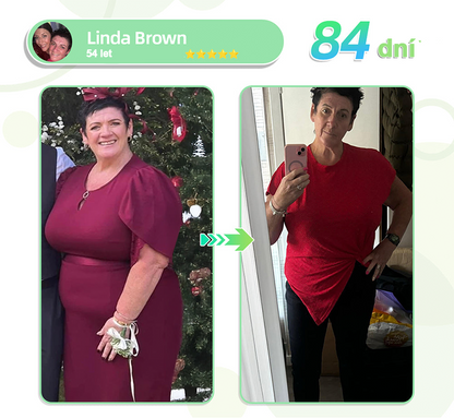 🎁 [Výsledky již po 7 dnech] 🌲Voilaist® nano náplast s mikrojehlami SMGT-GLP-1 (Bez bolesti, dlouhodobý účinek, pomáhá při cukrovce, obezitě a kardiovaskulárních onemocněních)🎁