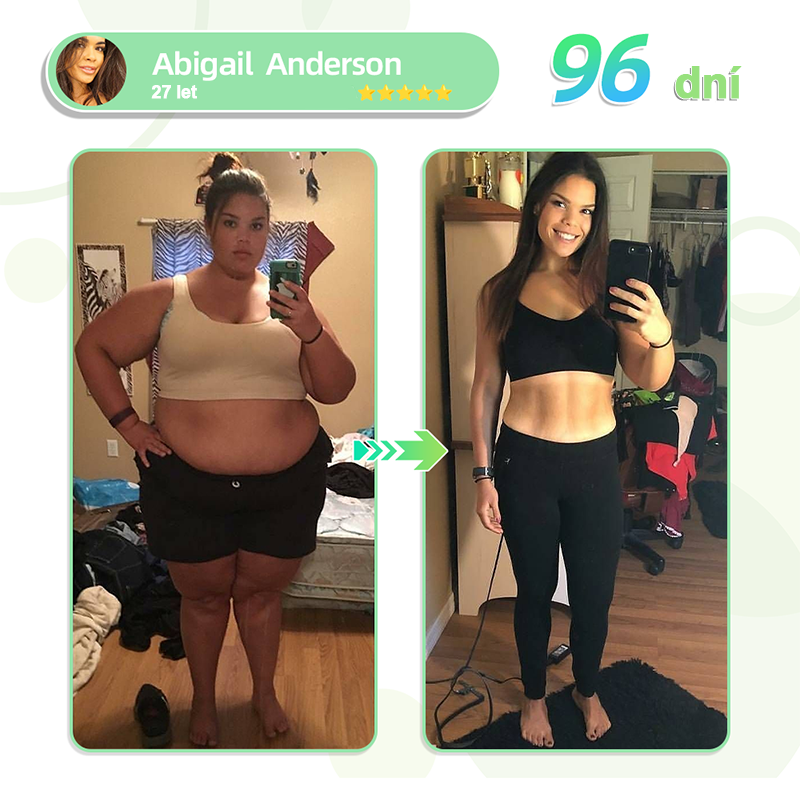 🎁 [Výsledky již po 7 dnech] 🌲Voilaist® nano náplast s mikrojehlami SMGT-GLP-1 (Bez bolesti, dlouhodobý účinek, pomáhá při cukrovce, obezitě a kardiovaskulárních onemocněních)🎁