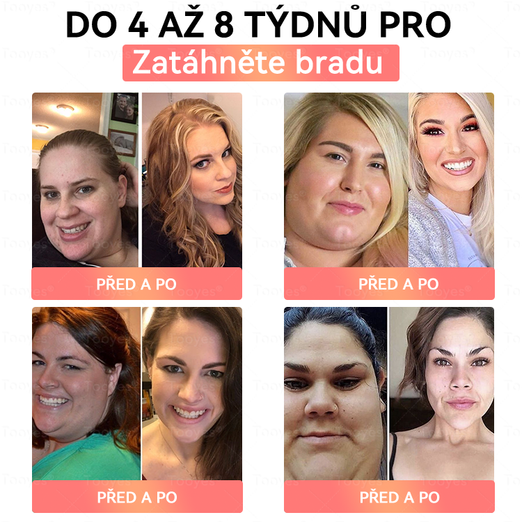 🎁 Tooyes® GLP-1 Vysoce koncentrované tekuté perly – s obsahem NAD+, Moringa, HCA (Hubnutí, Anti-aging, Podpora střev a imunitního systému, Rovnováha hladiny cukru v krvi, Zdraví srdce a mozku) 🎁