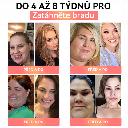 🎁 Tooyes® GLP-1 Vysoce koncentrované tekuté perly – s obsahem NAD+, Moringa, HCA (Hubnutí, Anti-aging, Podpora střev a imunitního systému, Rovnováha hladiny cukru v krvi, Zdraví srdce a mozku) 🎁