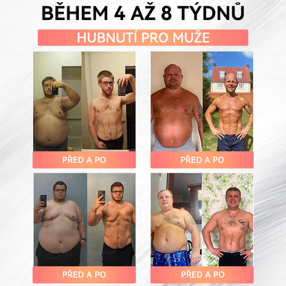 🎁 Tooyes® GLP-1 Vysoce koncentrované tekuté perly – s obsahem NAD+, Moringa, HCA (Hubnutí, Anti-aging, Podpora střev a imunitního systému, Rovnováha hladiny cukru v krvi, Zdraví srdce a mozku) 🎁