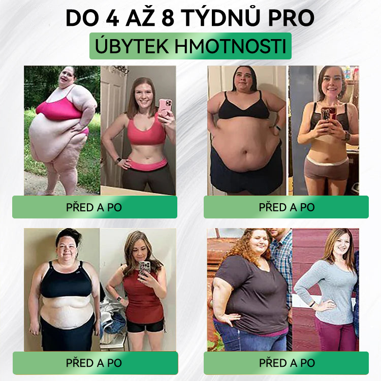 💖💖 Oficiální obchod ČR | BuildLeaf® GLP-1 8-v-1 Fit & Vital Řešení (Jednou denně, viditelné změny za 7 dní) ✅ Obezita, kardiovaskulární zdraví, cukrovka, spánková apnoe, zdraví střev, problémy se klouby a další.